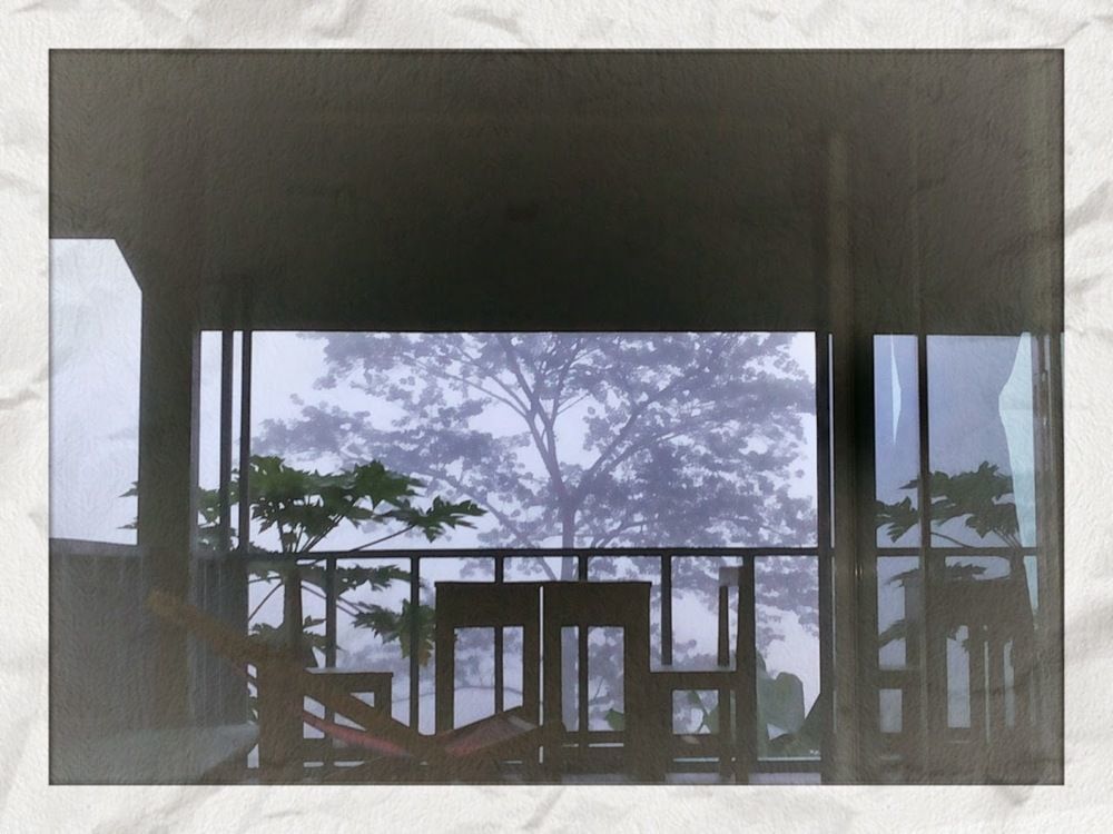 Inn Khaowong 2*