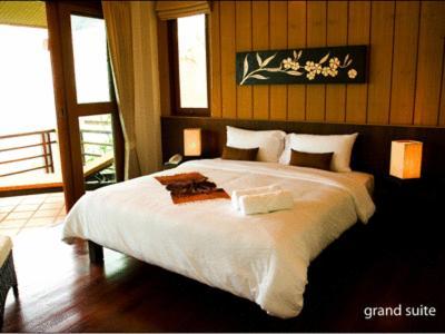 Hotel La Moon And Restaurant Chaweng (Koh Samui)