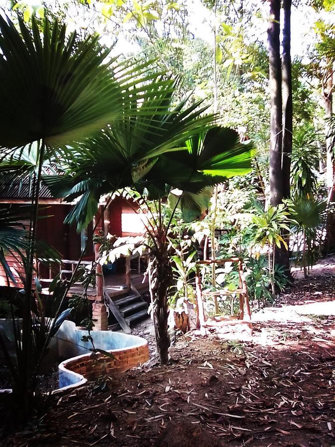Resort Hutyee Boat 3*
