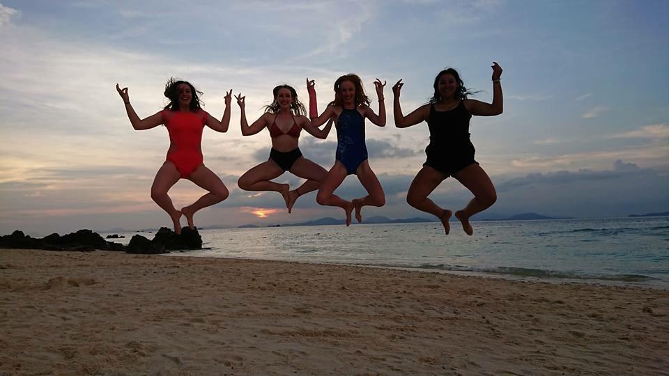 Banhalawee *