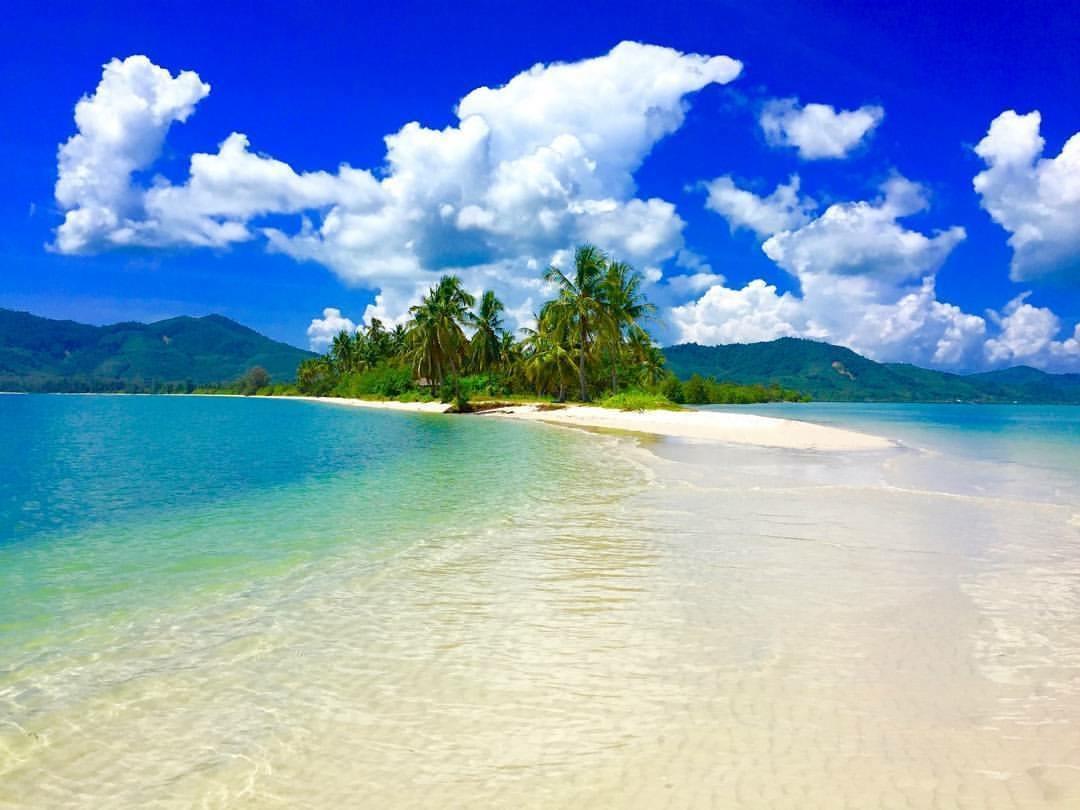 Banhalawee Ko Yao Yai