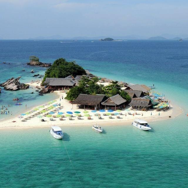 Banhalawee
