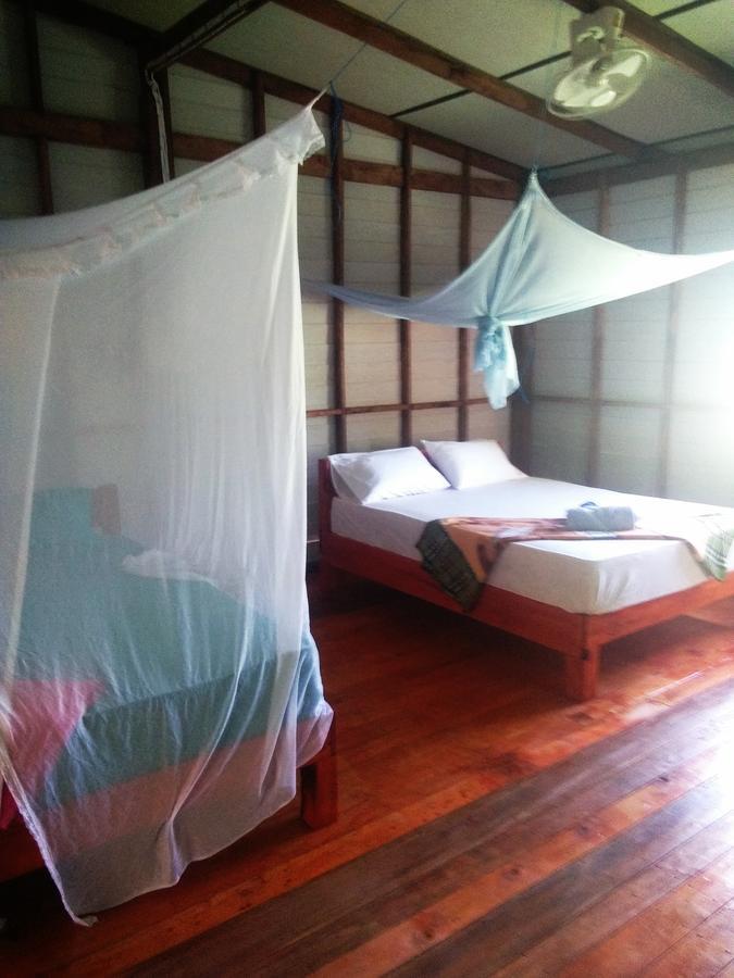 Resort Hutyee Boat 3*