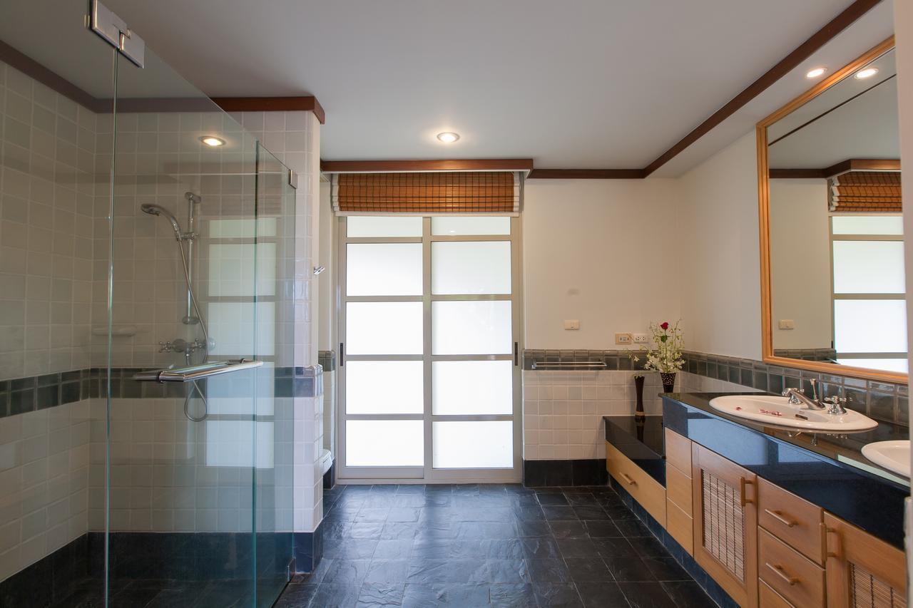 Katamanda Luxury * Kata Beach (Phuket)