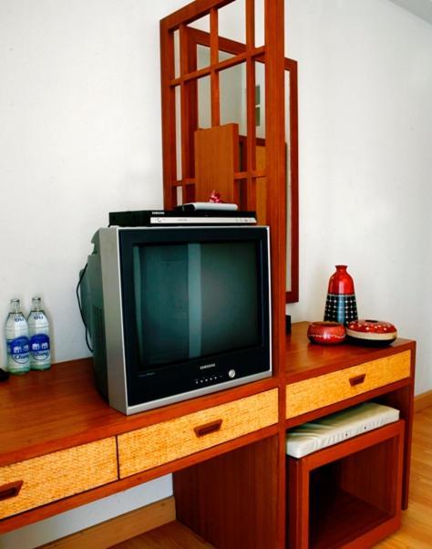 Krabi Tropical 3* Ao Nang