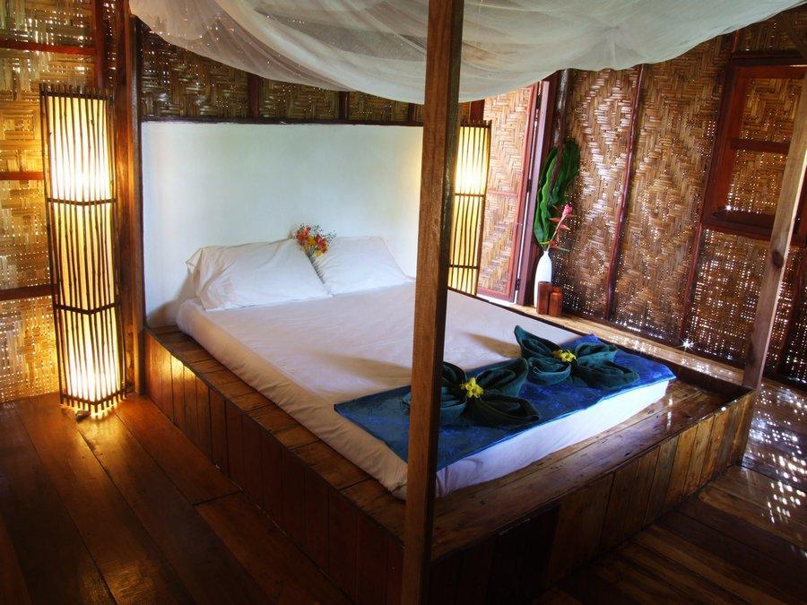 Andaman Sunflower Hotel Koh Lanta