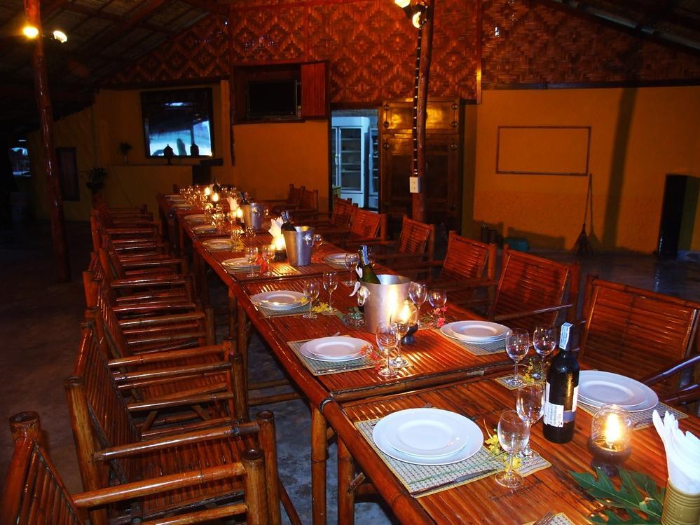 Andaman Sunflower Hotel 2*