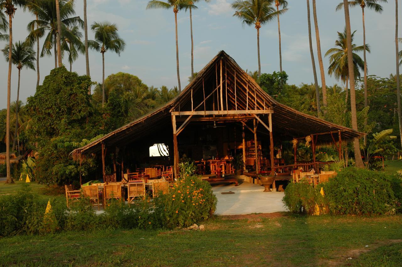 Andaman Sunflower Hotel 2*