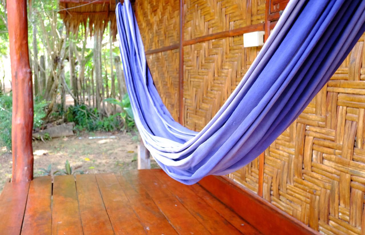 Andaman Sunflower Hotel Koh Lanta