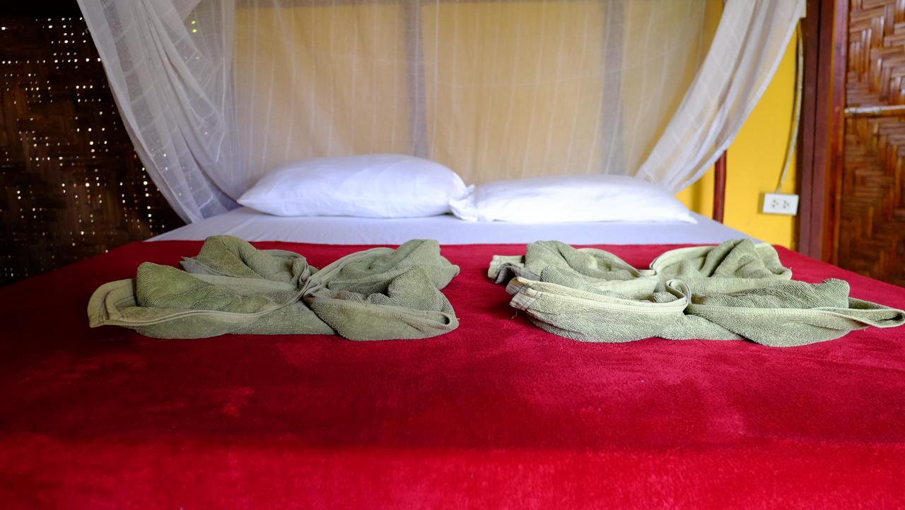 Andaman Sunflower Hotel