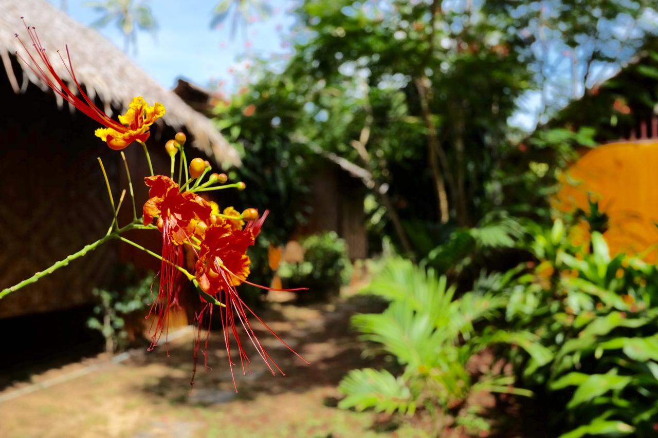 Andaman Sunflower Hotel 2*