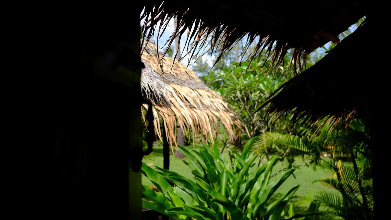 Andaman Sunflower Hotel