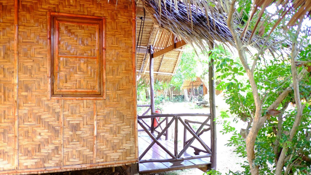 Andaman Sunflower Hotel 2*