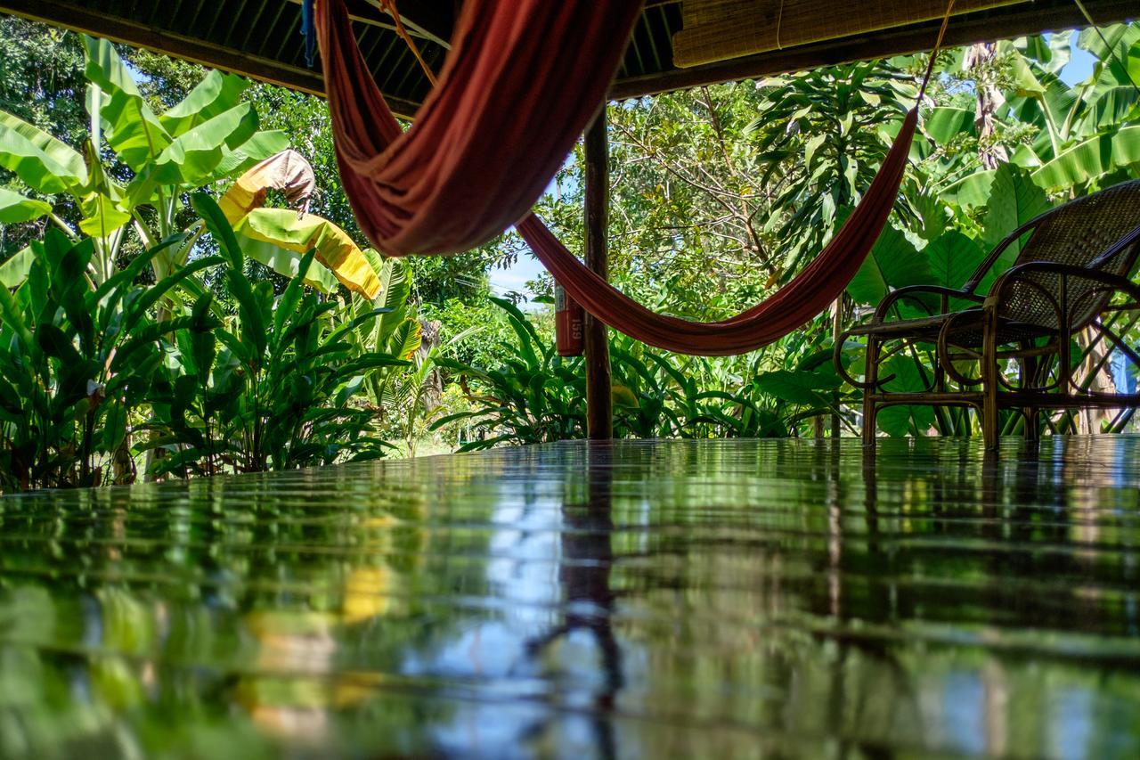 Hotel Andaman Sunflower 2*