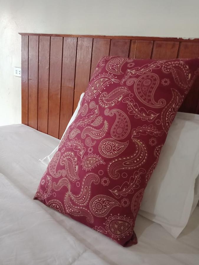 Fanta Hotel Bophut