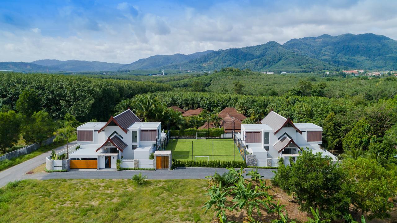 Pousada Picasso Phuket - Paloma *