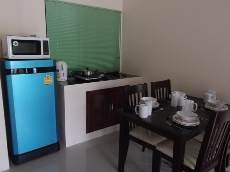 Hotel Hathai