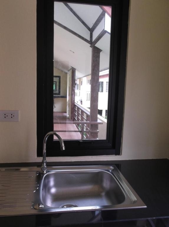 Hotel Hathai