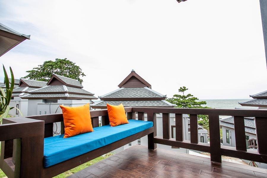 Resort Lanta Corner Koh Lanta