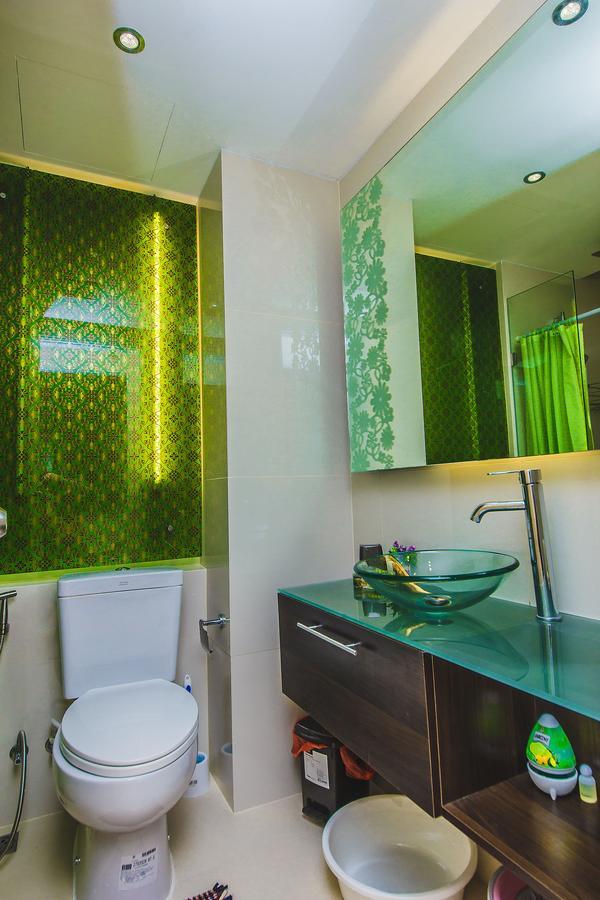 Apartment Grand Caribbean