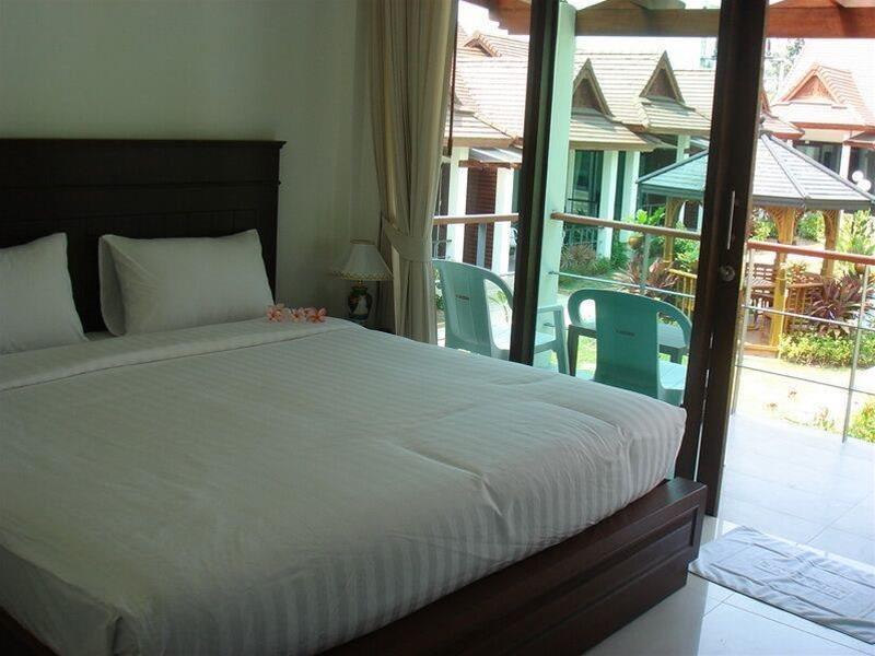 Samui & 2* Bophut