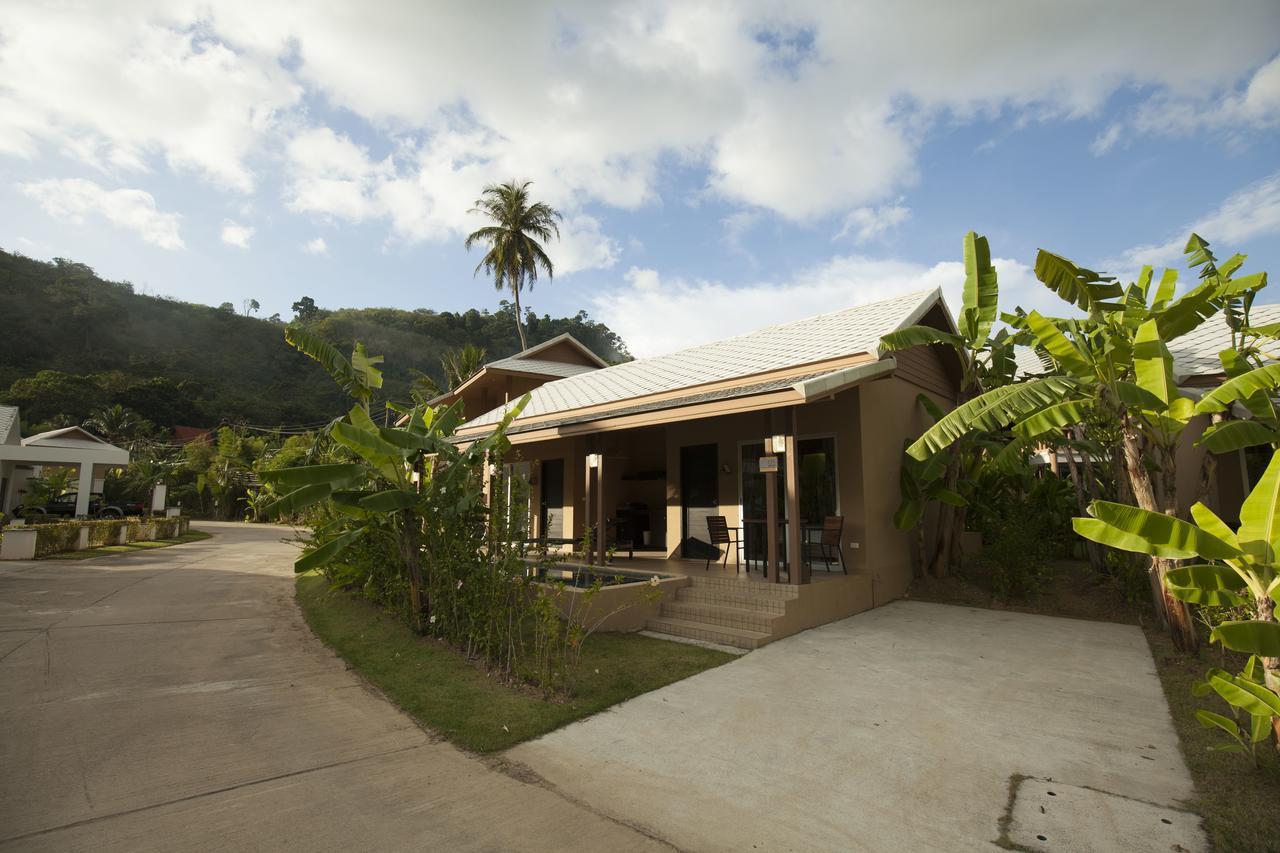 Thelifeco Phuket - Holistic Wellbeing Center