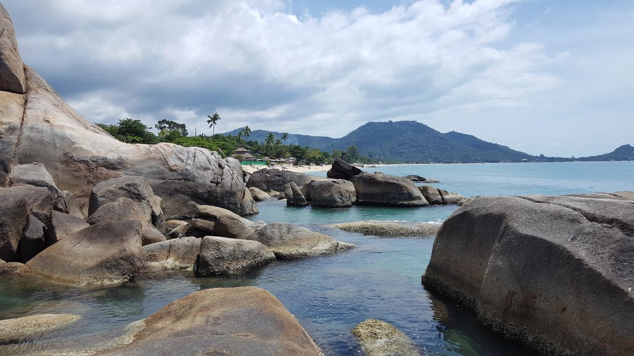 Anna Resort