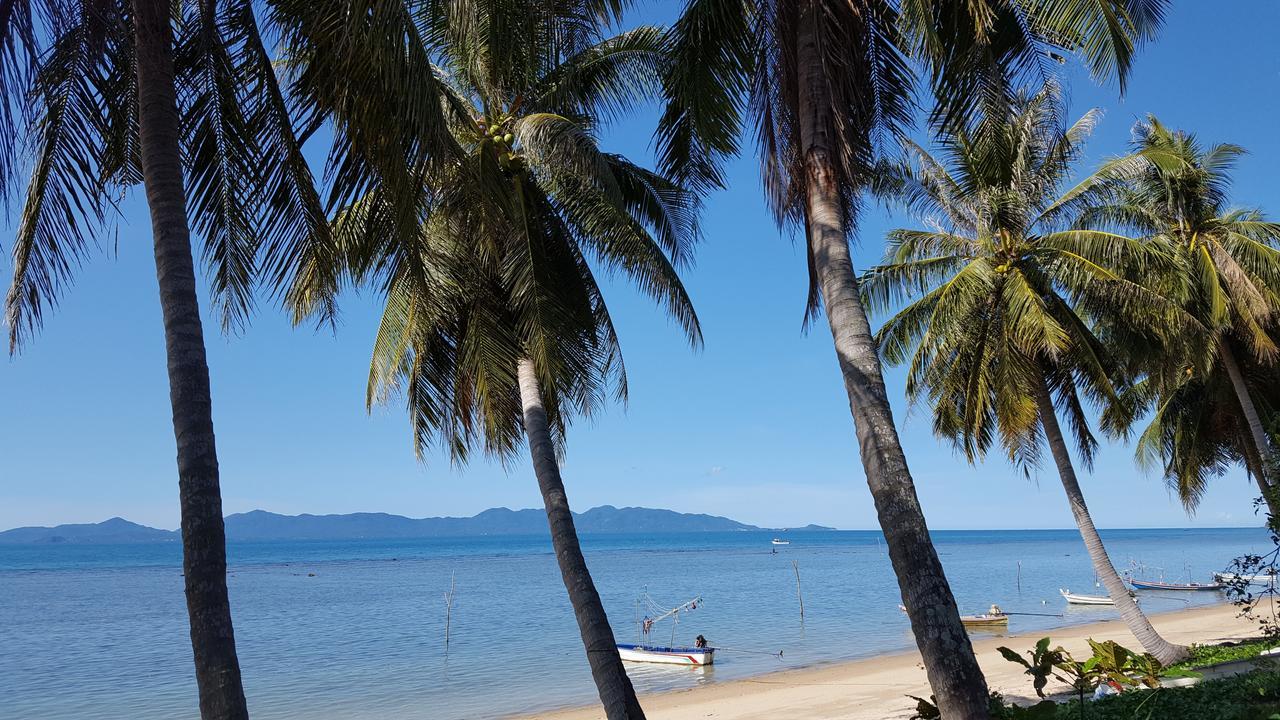 Anna Resort