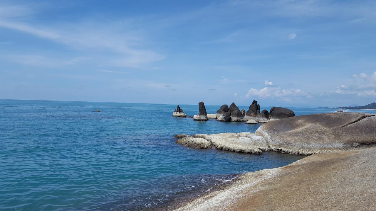 Anna Resort 3*