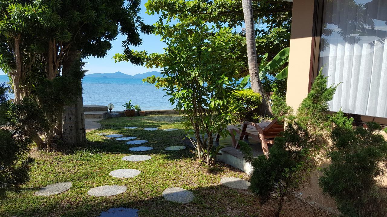Resort Anna 3*