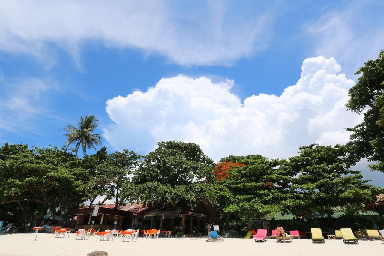 Marine Resort Chaweng (Koh Samui)