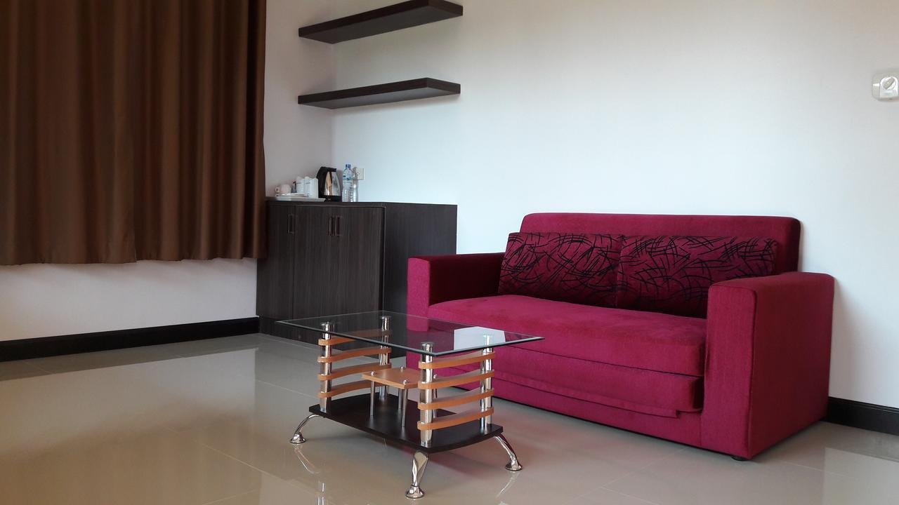 Lanta Lapaya 3* Koh Lanta