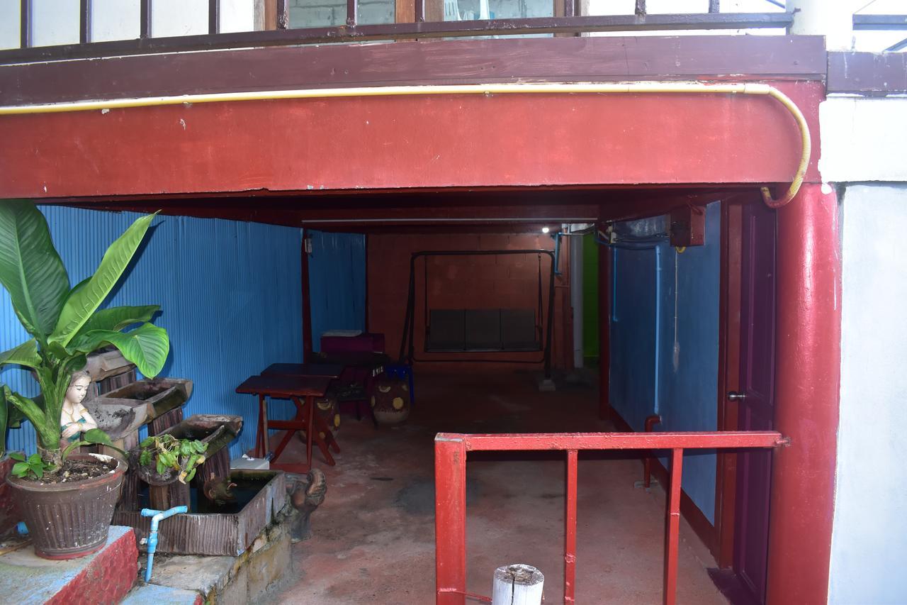 Front Pensão 2*
