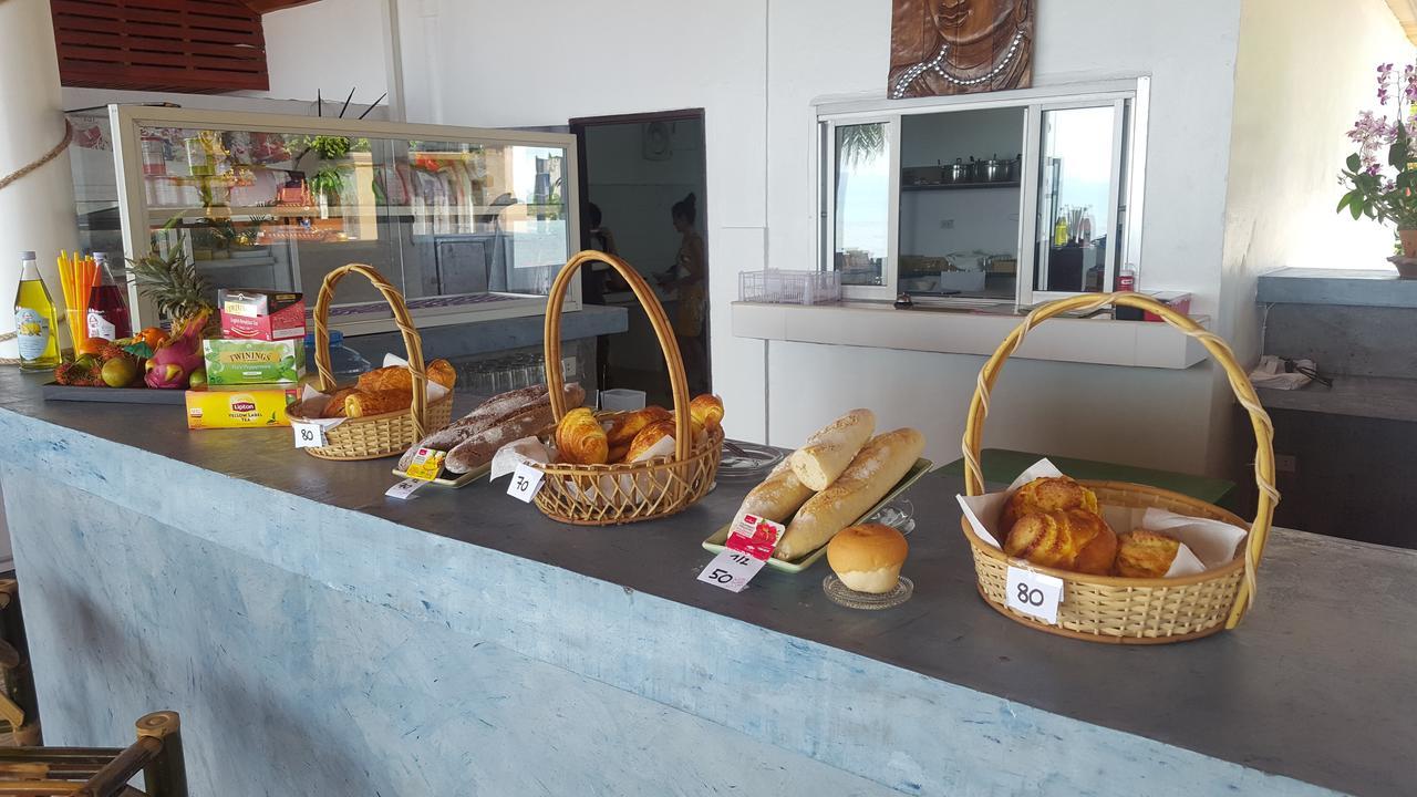Resort Anna Koh Samui