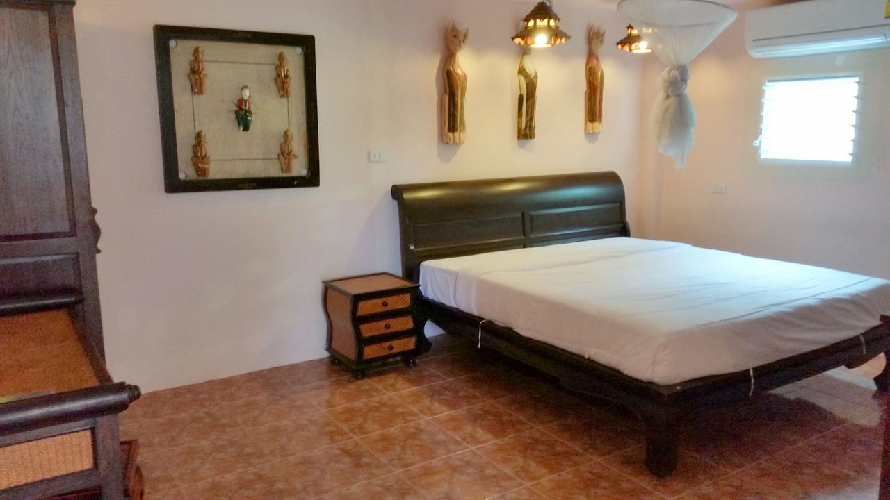Andaman Bangtao Bay 4* Praia de Bang Tao