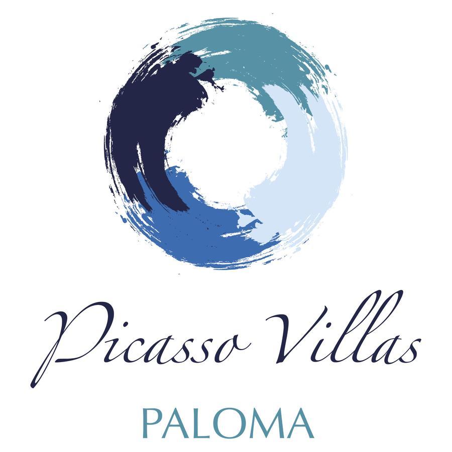Picasso Phuket - Paloma Pousada *