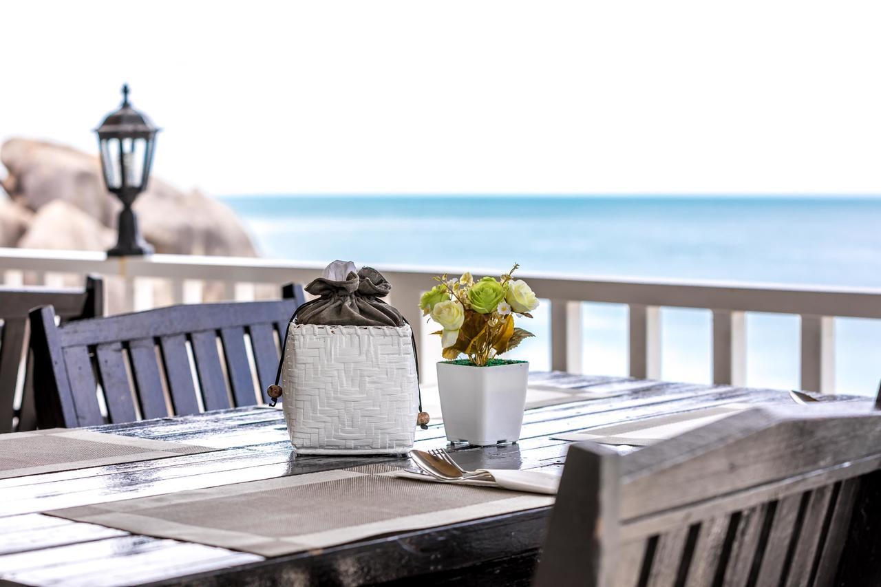 Resort Crystal Bay 3*
