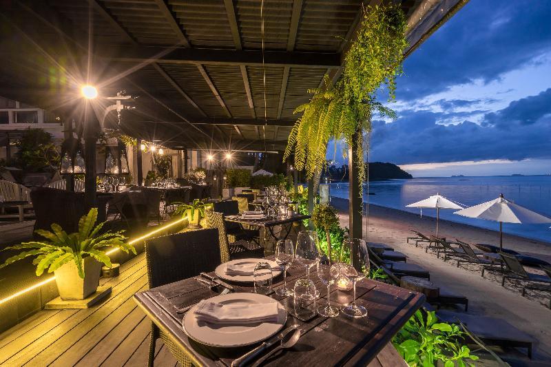 B House Samui 4* Bang Rak Beach (Koh Samui)