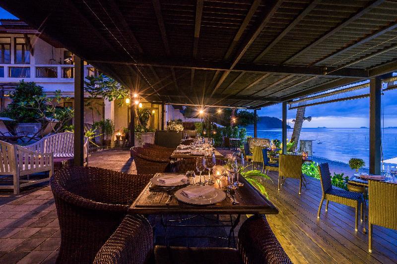 B House Samui Resort Bang Rak Beach (Koh Samui)