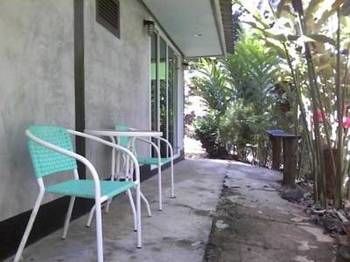 Inn Khaowong