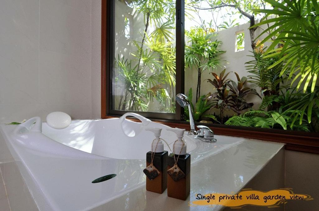 Hotel The Kib & 4*