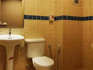 Non La - Bed & Yoga Hostel