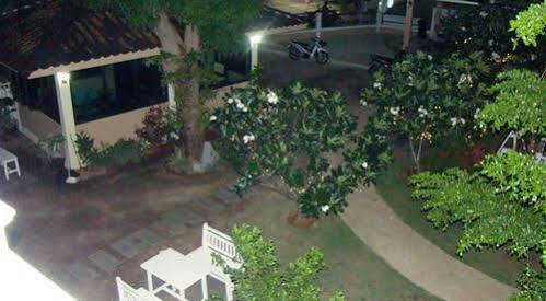 Sea 2 Hotel Ko Lan