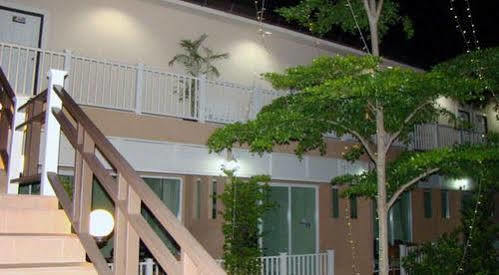 Sea 2 Hotel Ko Lan