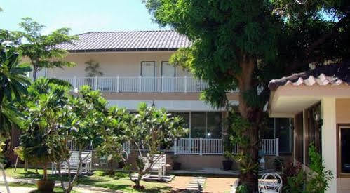 Hotel Sea 2