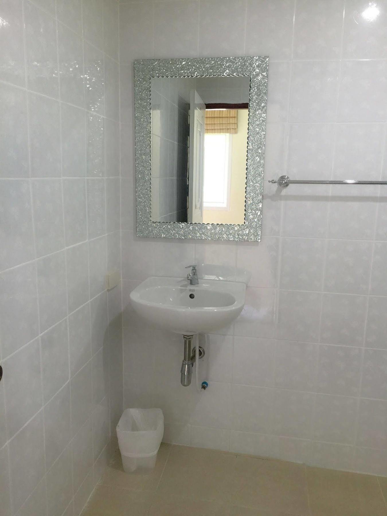Resort Ser-en-dip-i-ty - Sha Extra 3*