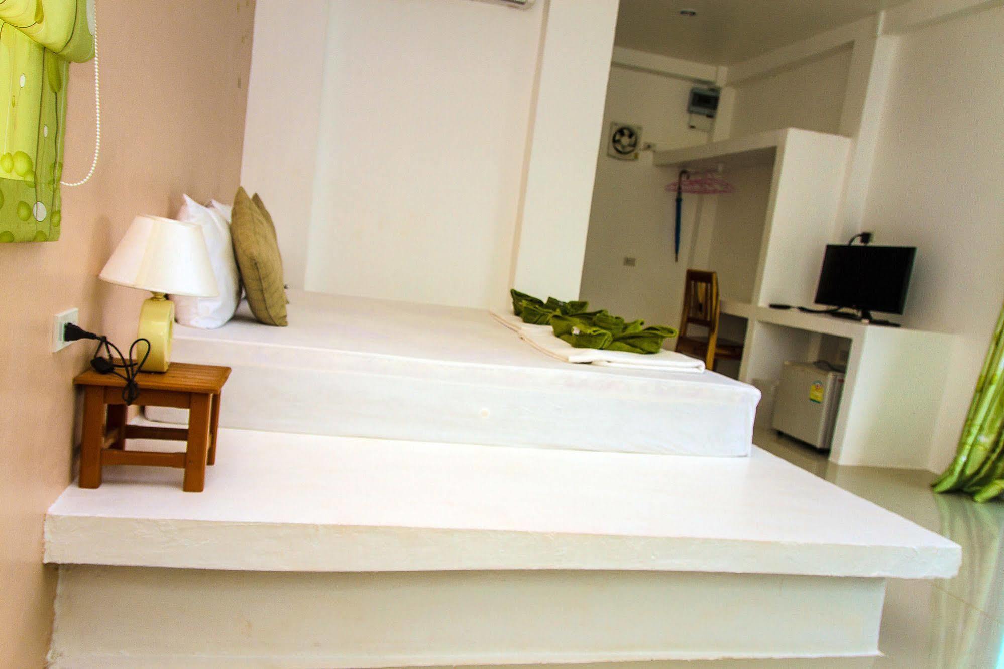 Resort Keereelay 2*