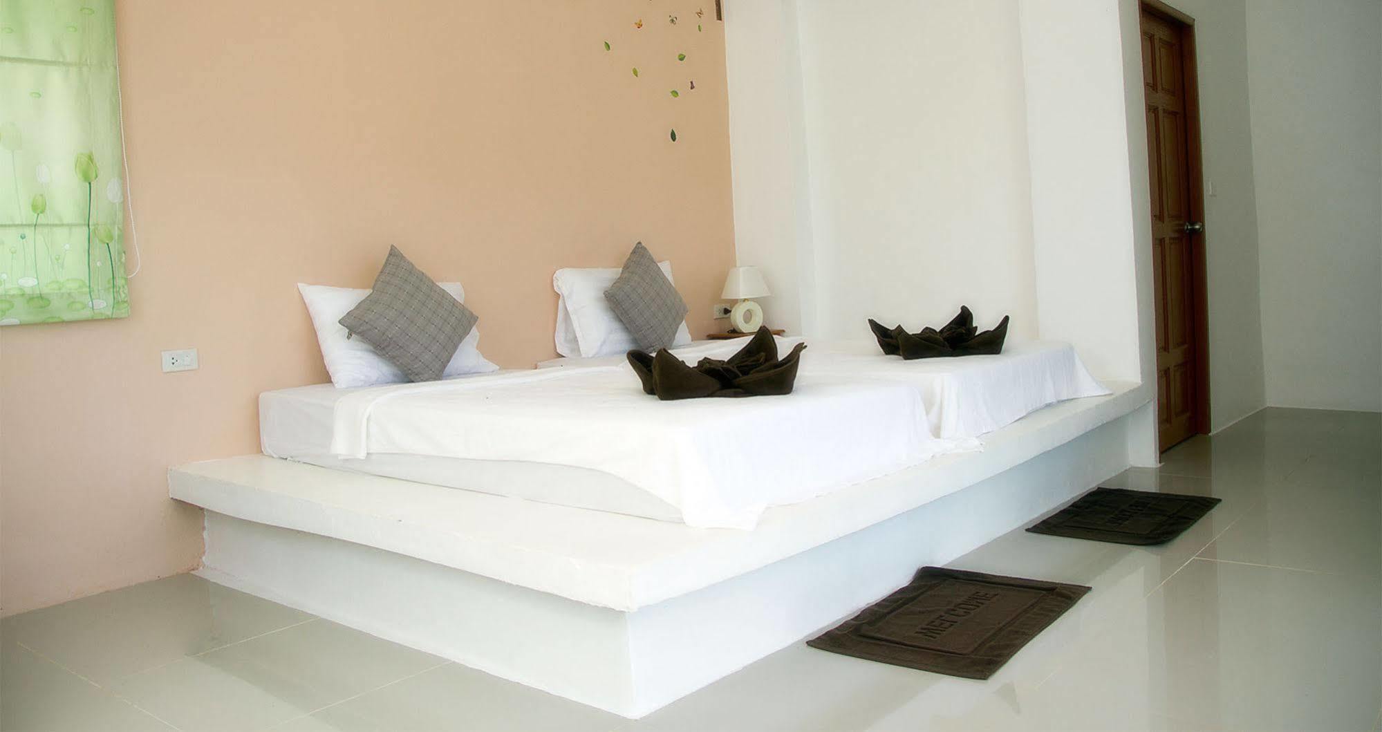 Keereelay 2* Koh Lanta