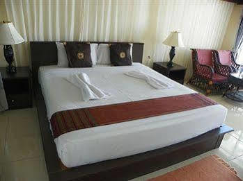 I Krabi Aonang Hotel Ao Nang