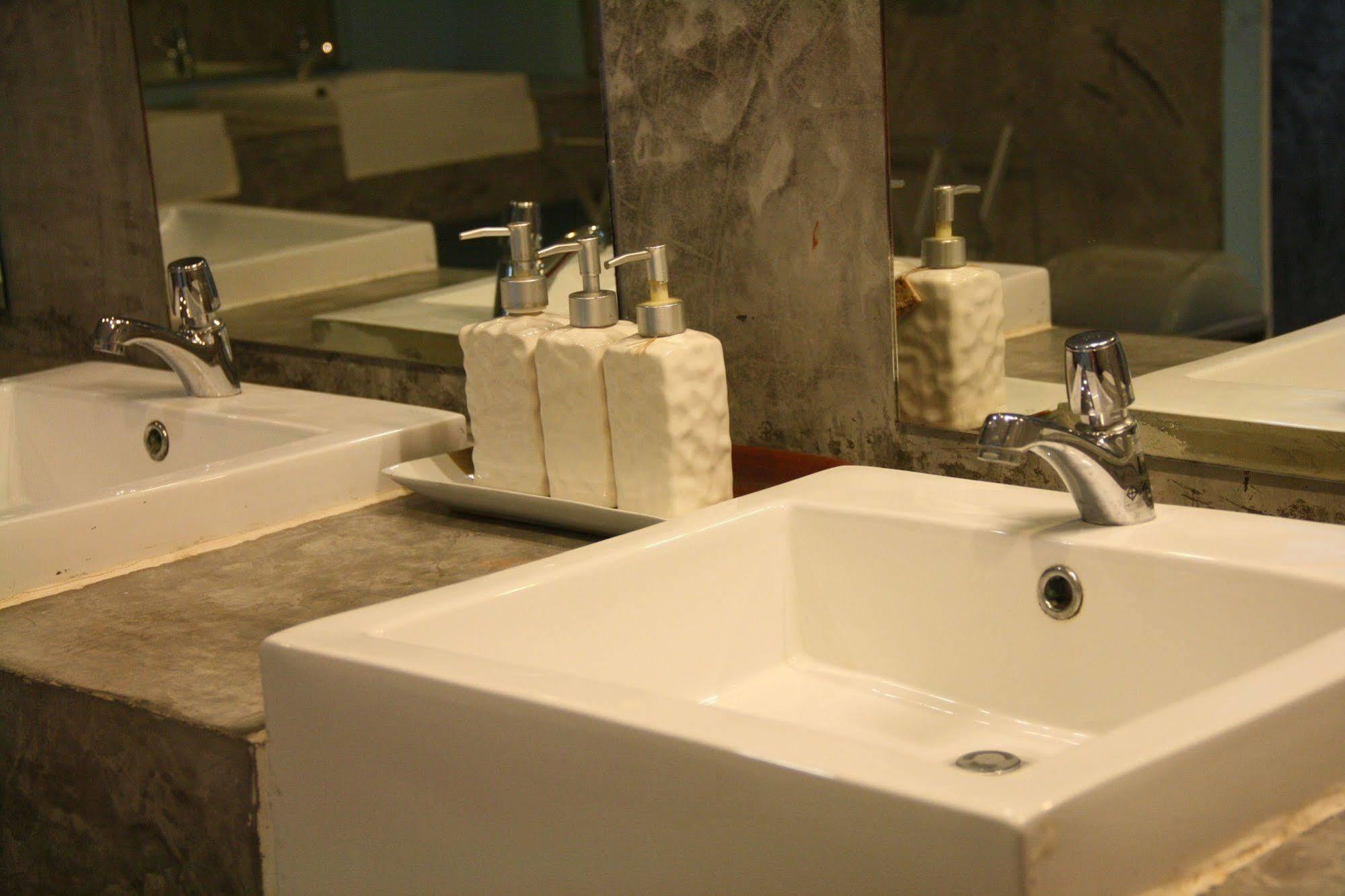 I Krabi Aonang Hotel 2*